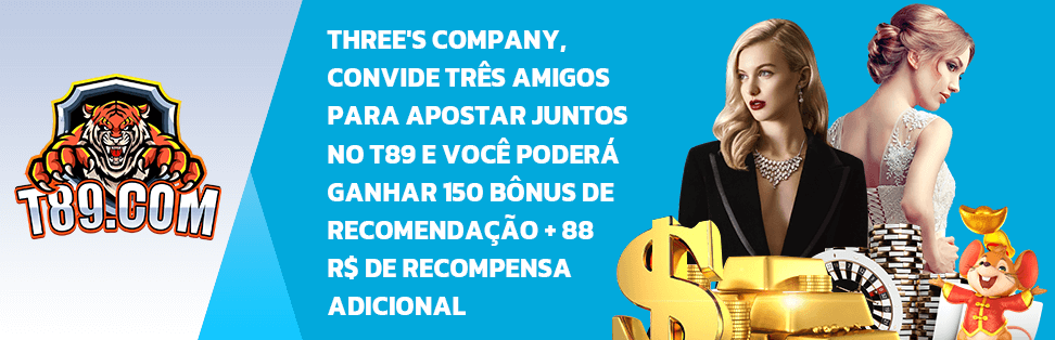 que horas se encerram as apostas da mega sa virada